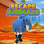 /data/image/game/escape-animals.png