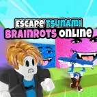 /data/image/game/escape-tsunami-brainrots-online.png