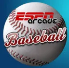 /data/image/game/espn-arcade-baseball.jpeg