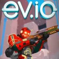 Ev.io 
