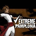 /data/image/game/extreme-pamplona.jpg