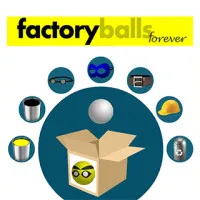 Factory Balls