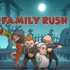 /data/image/game/family-rush.png