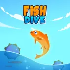/data/image/game/fish-dive.png