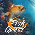 /data/image/game/fish-quest.png