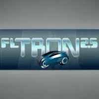 FL Tron