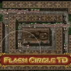 /data/image/game/flash-circle-td.jpeg