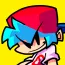 /data/image/game/fnf.png