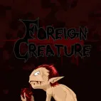 /data/image/game/foreign-creature.jpg