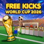 /data/image/game/free-kicks-world-cup-2026.png