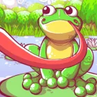 /data/image/game/frog-fractions.png