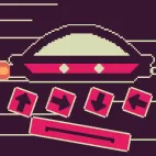 /data/image/game/gelation.png