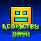 /data/image/game/geometrydash.jpg