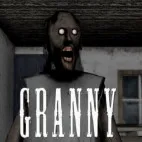 /data/image/game/granny.jpeg