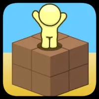 Grow Cube