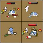 /data/image/game/grow-nano.png