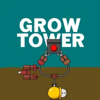 Grow Tower