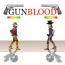 /data/image/game/gunblood.jpeg