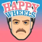 /data/image/game/happy-wheels.jpg