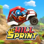 /data/image/game/hill-sprint.png