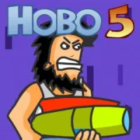 Hobo 5