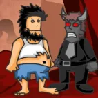 /data/image/game/hobo-6.png