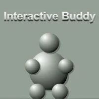 Interactive Buddy