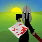 /data/image/game/kill-the-spartan.png