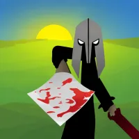 Kill the Spartan