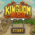 /data/image/game/kingdom-rush.jpg