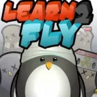 /data/image/game/learn-to-fly-2.jpeg