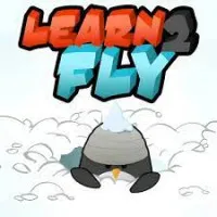 Learn to Fly