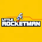 /data/image/game/little-rocketman1.png