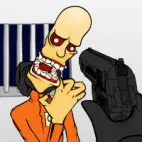/data/image/game/load-up-and-kill.jpg