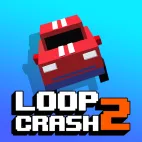 /data/image/game/loop-crash-2.png