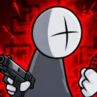 /data/image/game/madness-deathwish.png