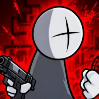 Madness Deathwish 