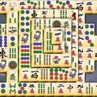 /data/image/game/mahjong-titans.jpeg