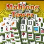 /data/image/game/mahjong-tower.jpeg