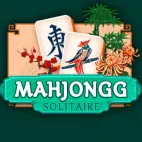 /data/image/game/mahjongg.jpeg