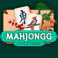 Mahjongg