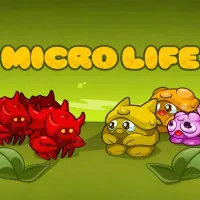 Microlife