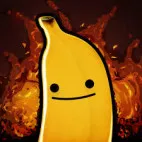 /data/image/game/my-friend-pedro.jpeg
