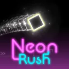 /data/image/game/neon-rush.png