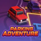 /data/image/game/parking-adventure.png