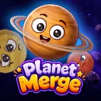/data/image/game/planet-merge.png