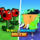 /data/image/game/plants-vs-brainrots-online.png