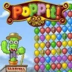 /data/image/game/poppit.jpeg