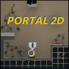 /data/image/game/portal-2d.png