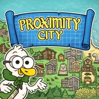 Proximity City